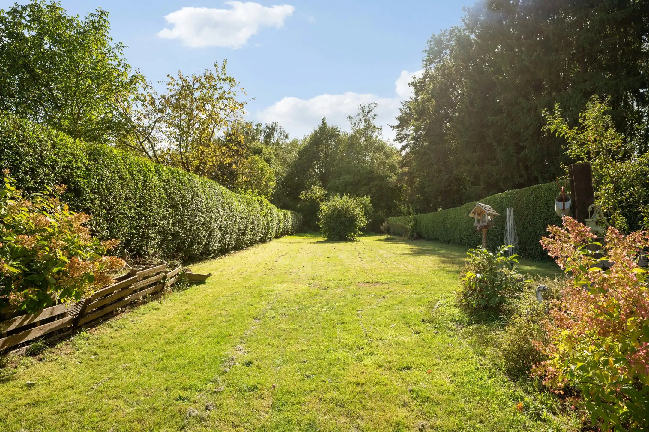 Huis te koop foto 16