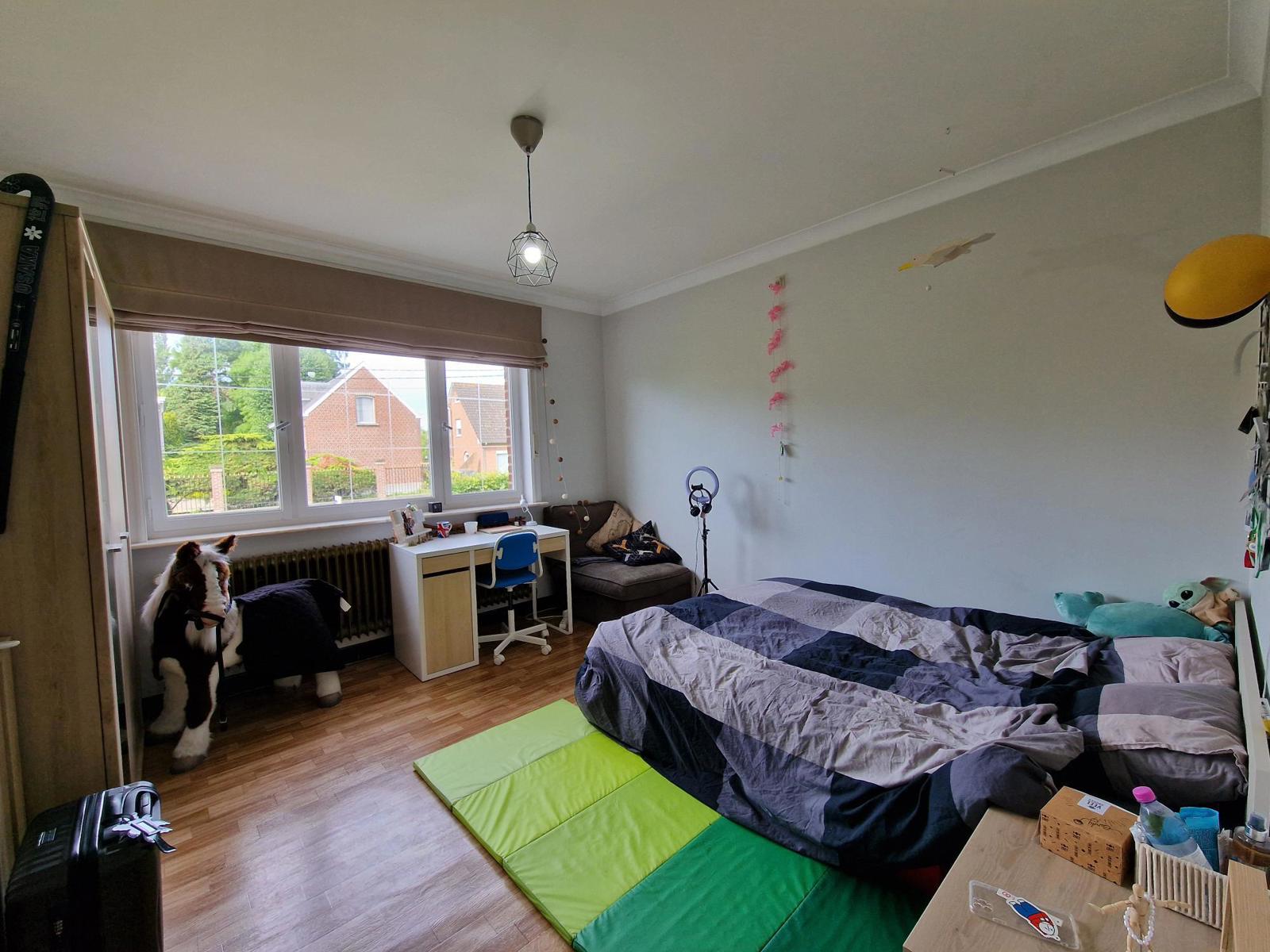 Woning 4 slpks op 10 are te Linter foto 13