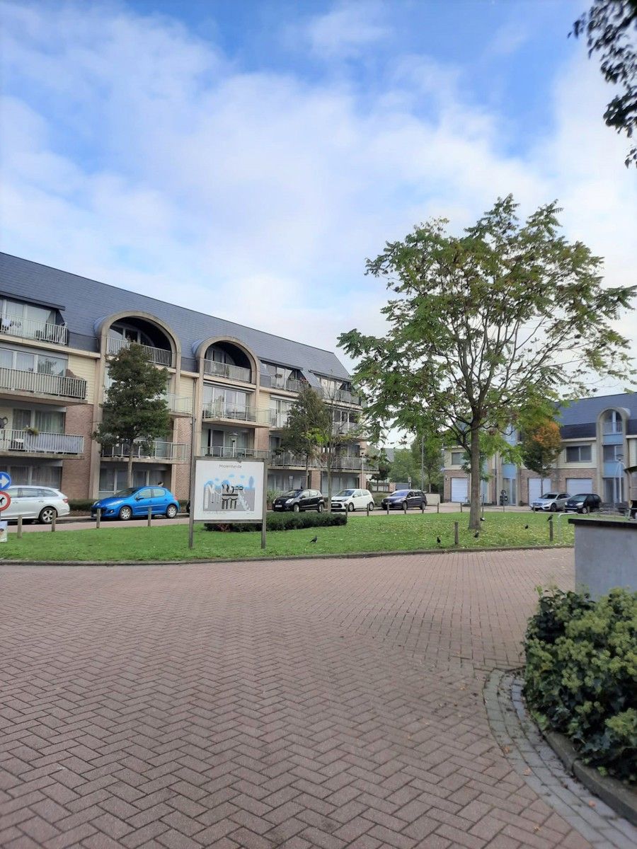 Appartement te koop foto 12