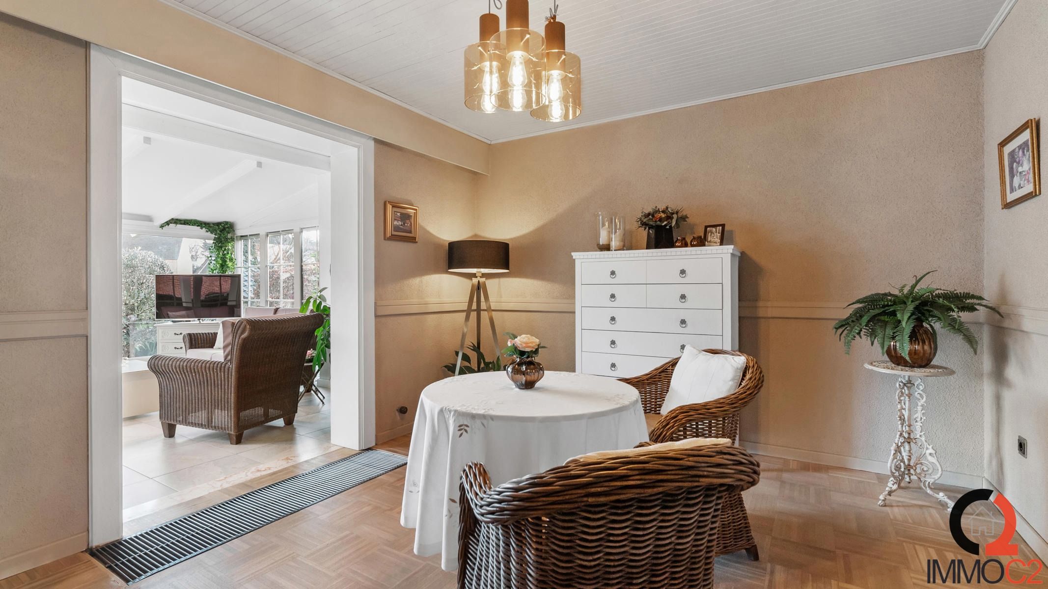Huis te koop foto 13