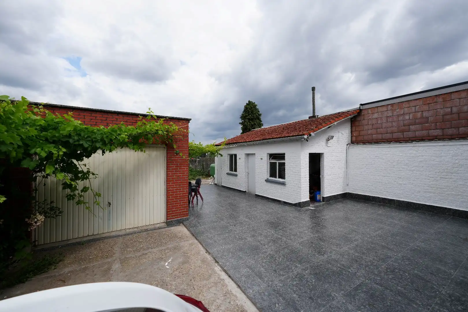 Instapklare woning, gerenoveerd tussen 2017 en 2025 foto 7