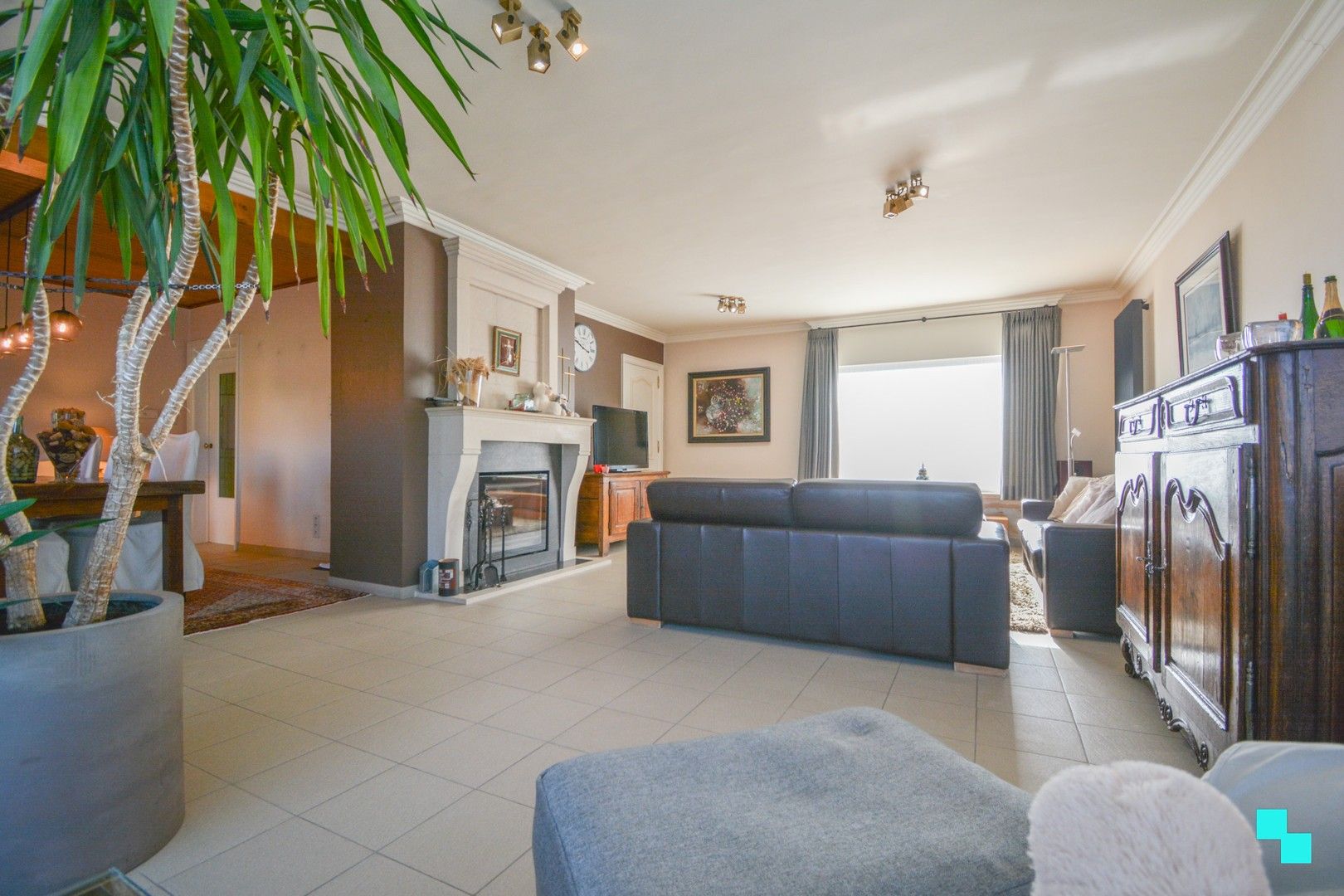 Wonen én werken op vlot bereikbare ligging te Roeselare? foto 9