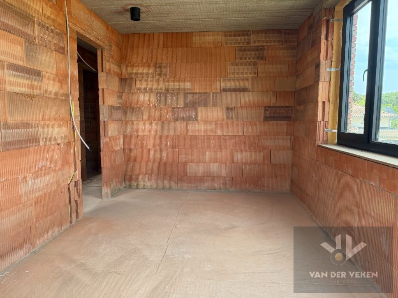Rustig en centraal gelegen half open BEN-woning met 3 slaapkamers foto 14