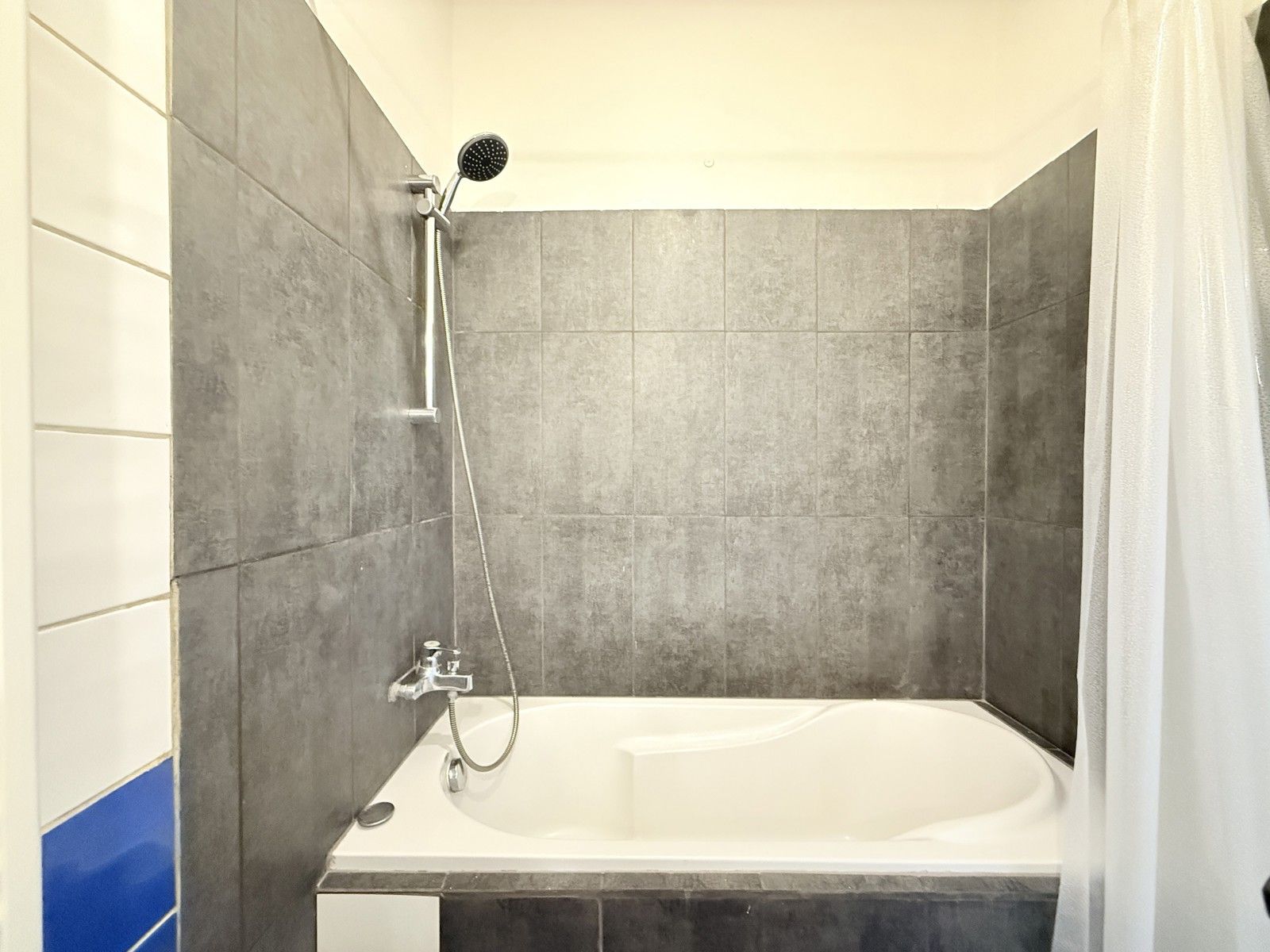 Huis te huur foto 15