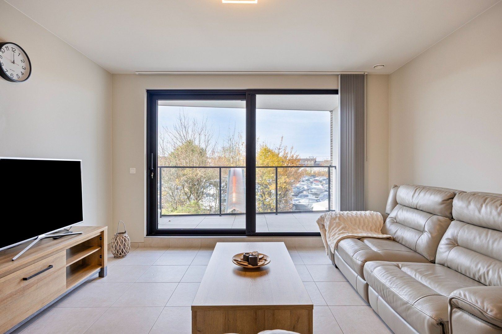 BJ 2022 - appartement met zonneterras foto 2