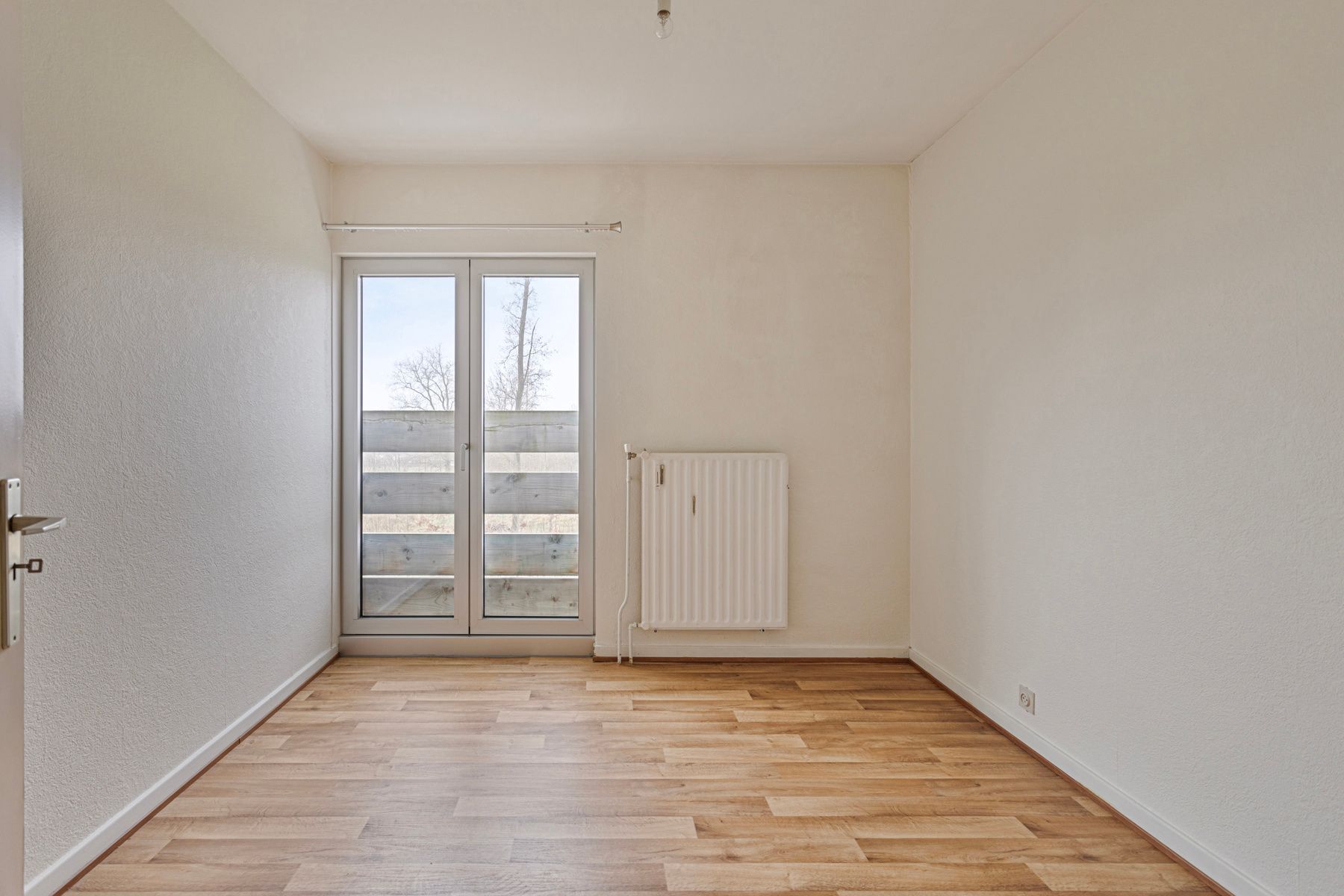 Rustig wonen in Herent. foto 17