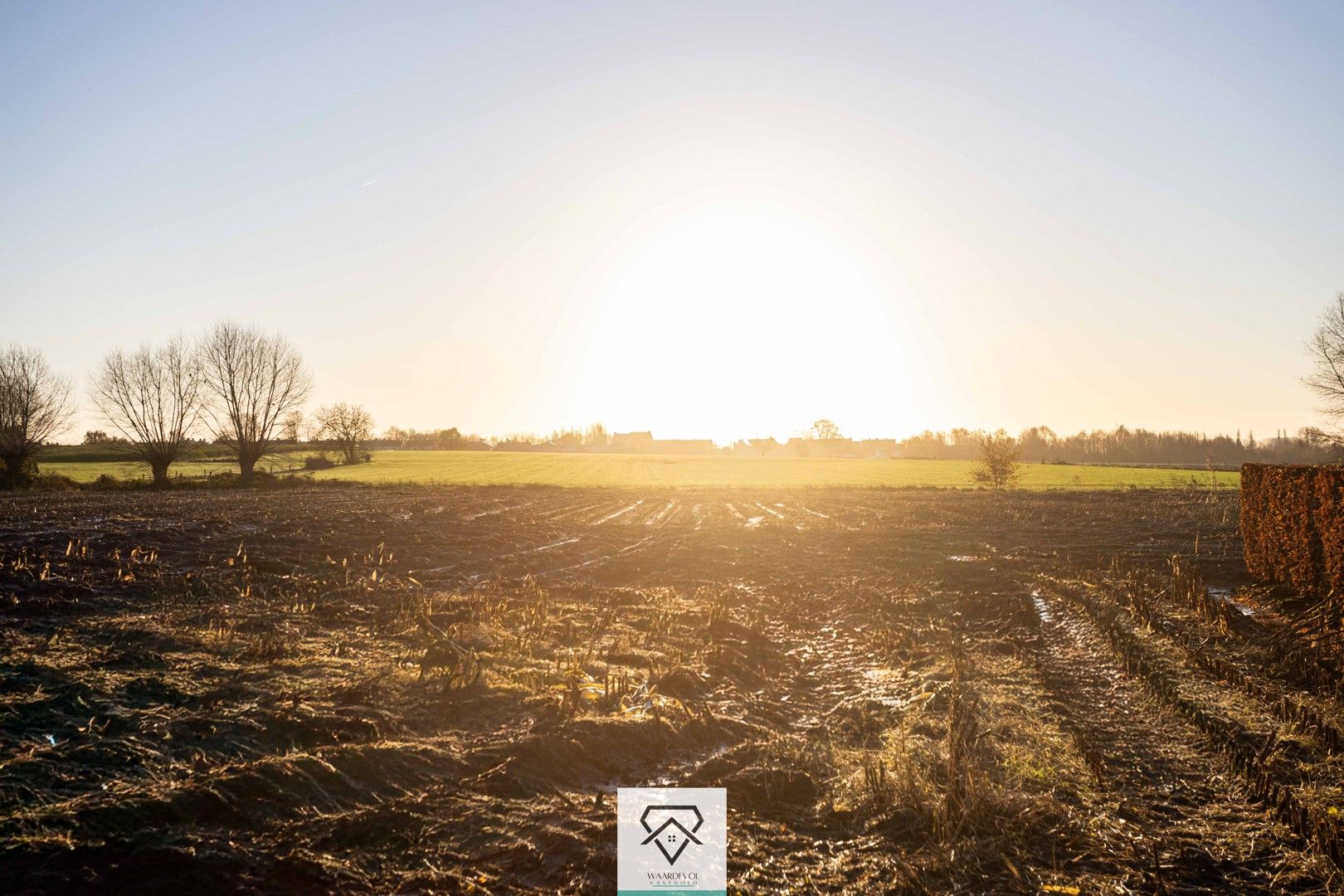 Vrijstaande woning met prachtig uitzicht foto 4