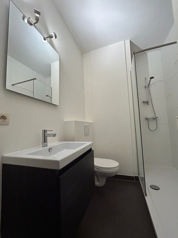 Appartement te huur foto 7