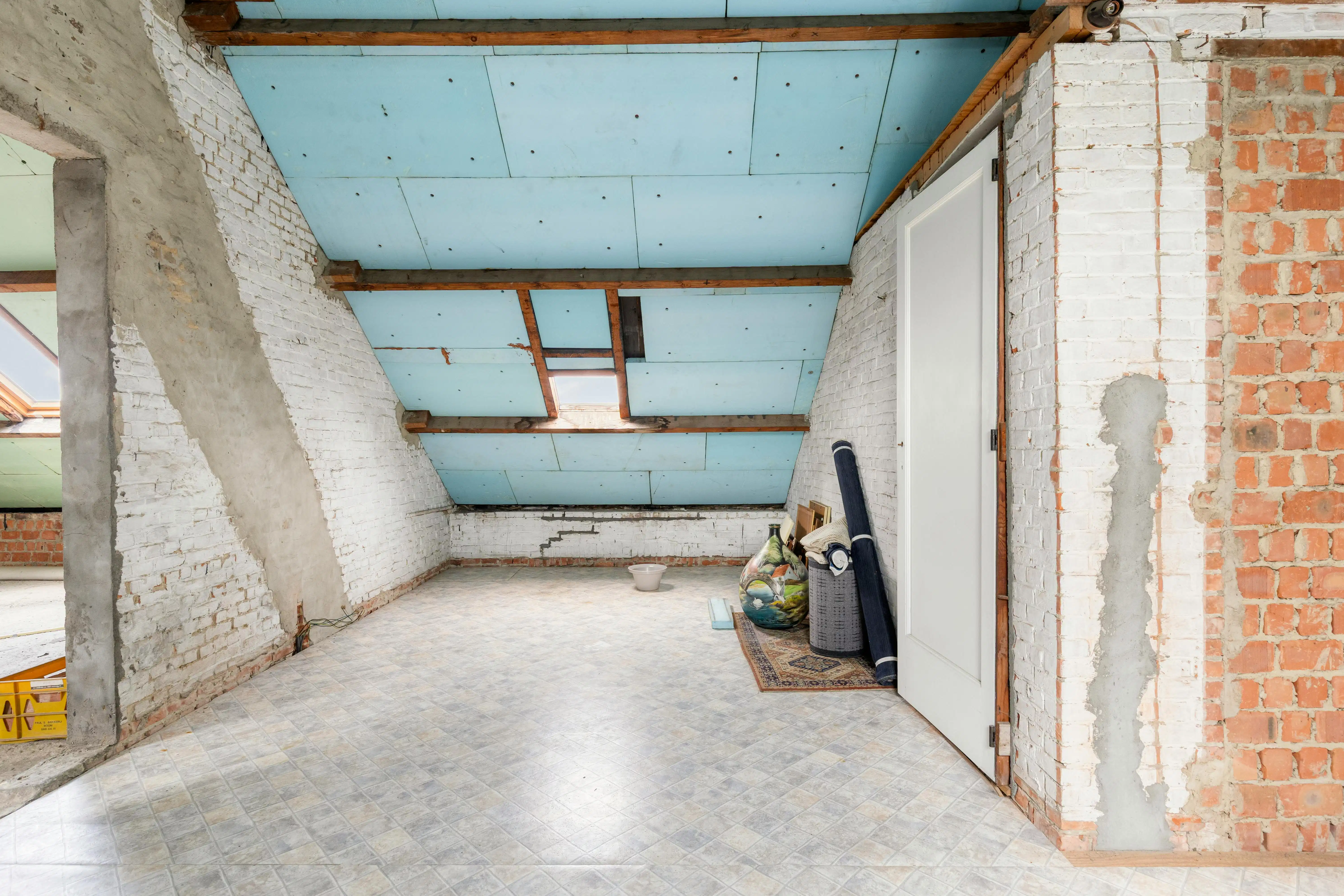 Huis met magazijn te koop in Boom    foto 21