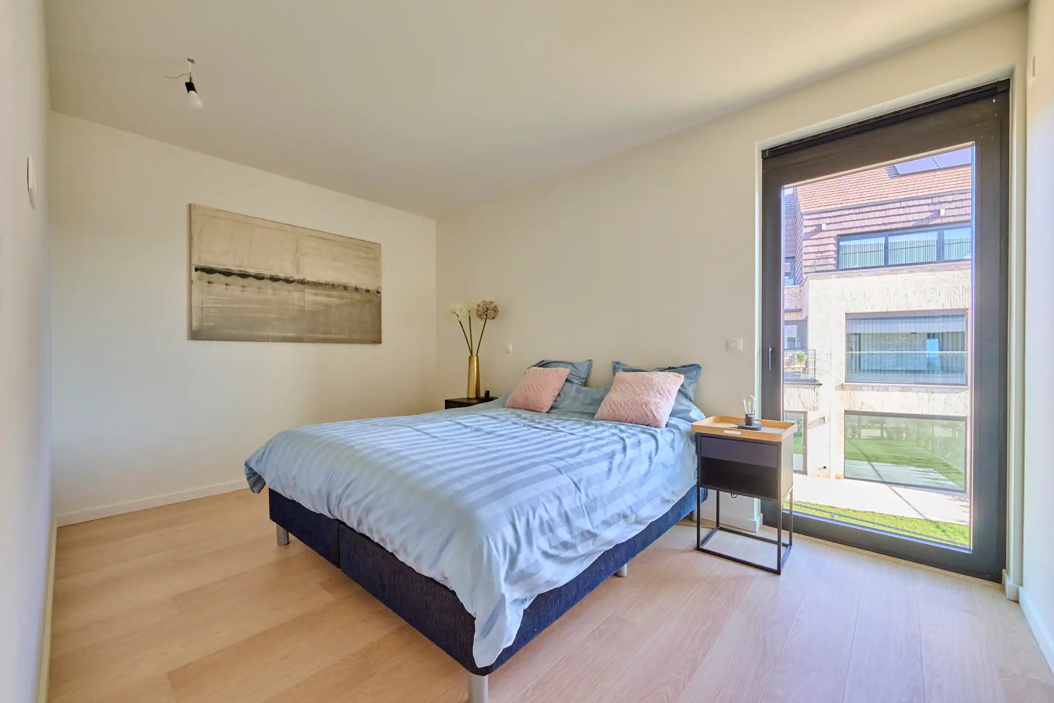 Walwoning C appartement 1.2 foto 9