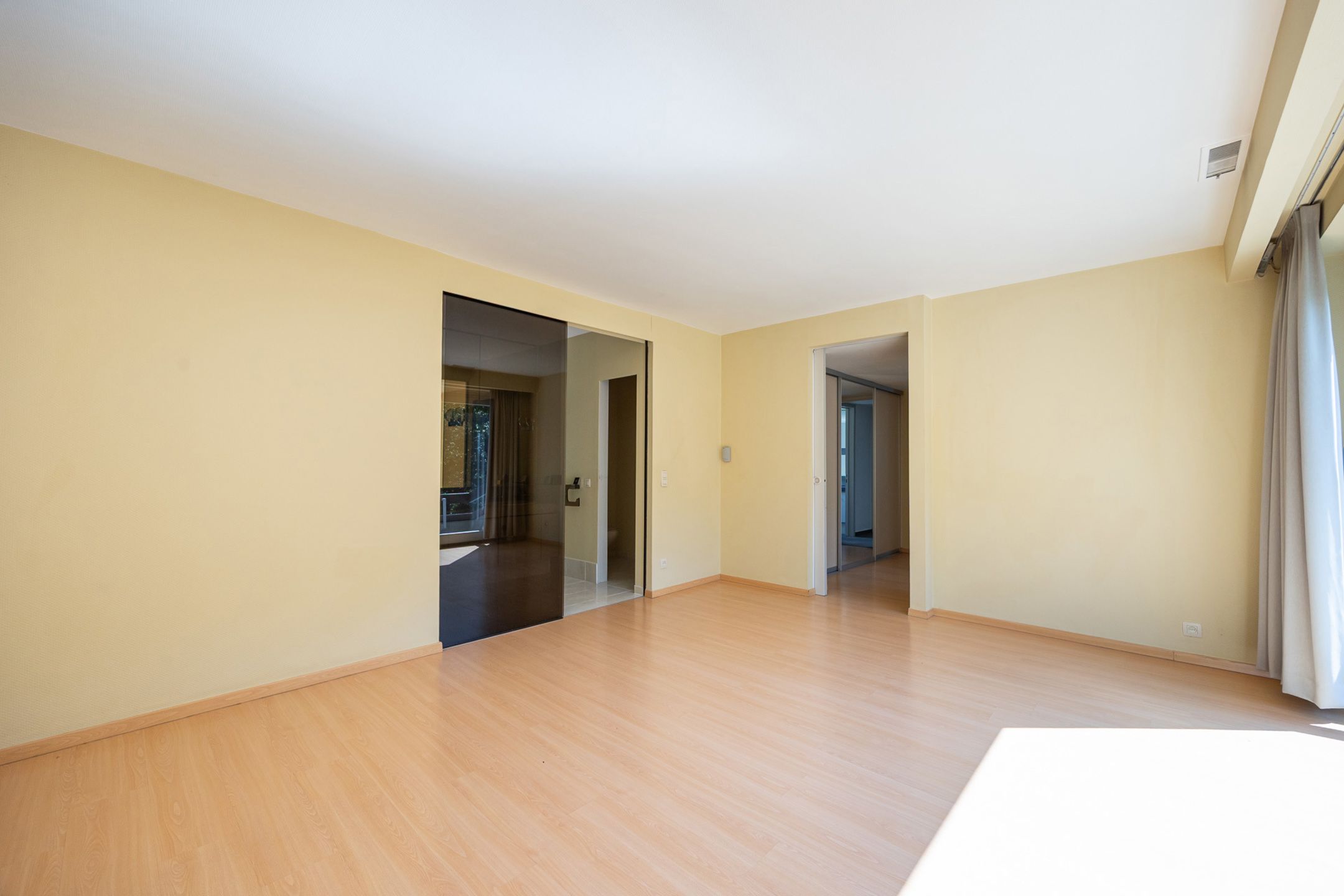 SCHILDE – Villa met zwembad  foto 12