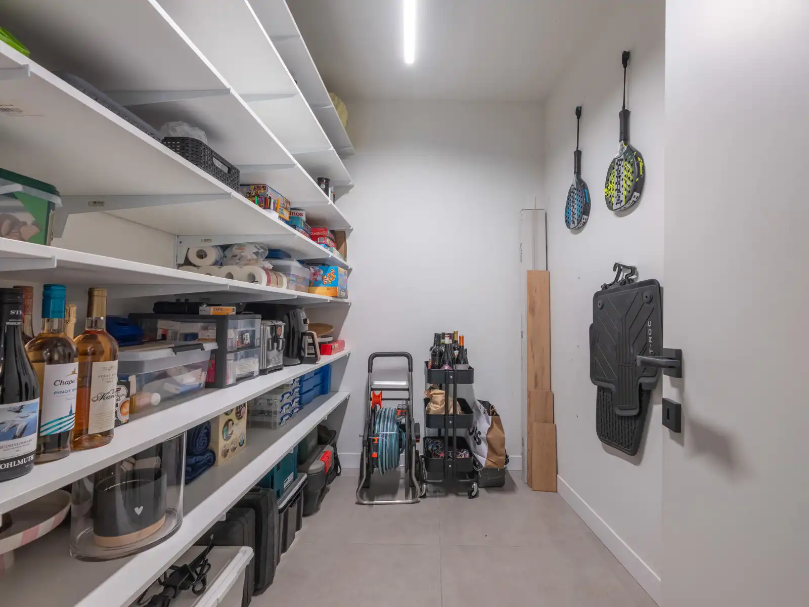 Huis te koop foto 11