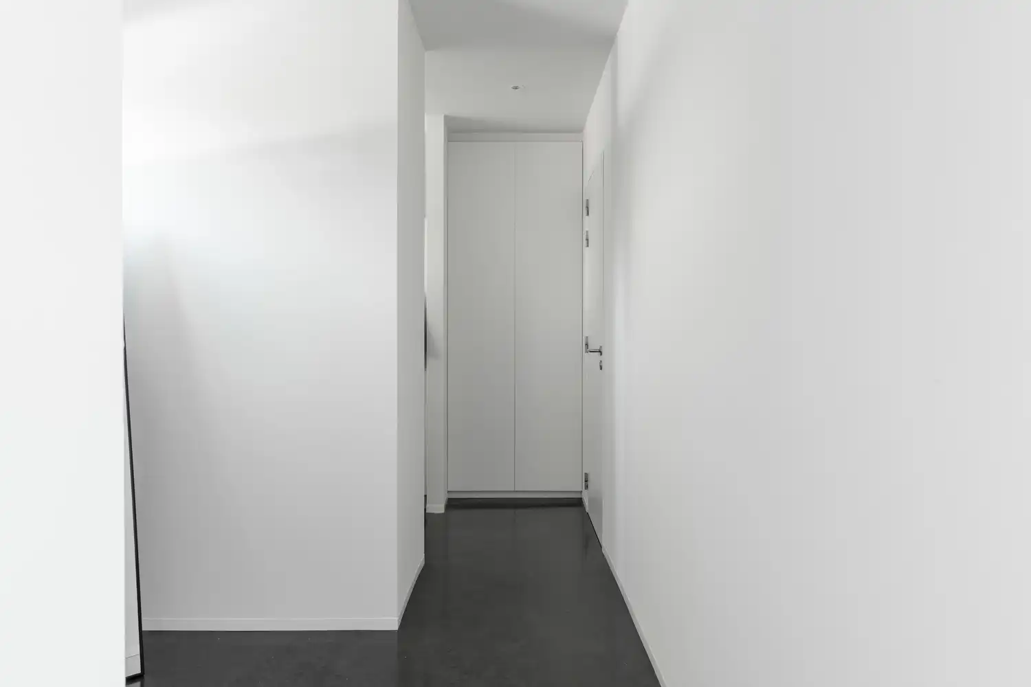 Prachtige moderne villa met hoogwaardige afwerking op rustige locatie in Hechtel-Eksel foto 2
