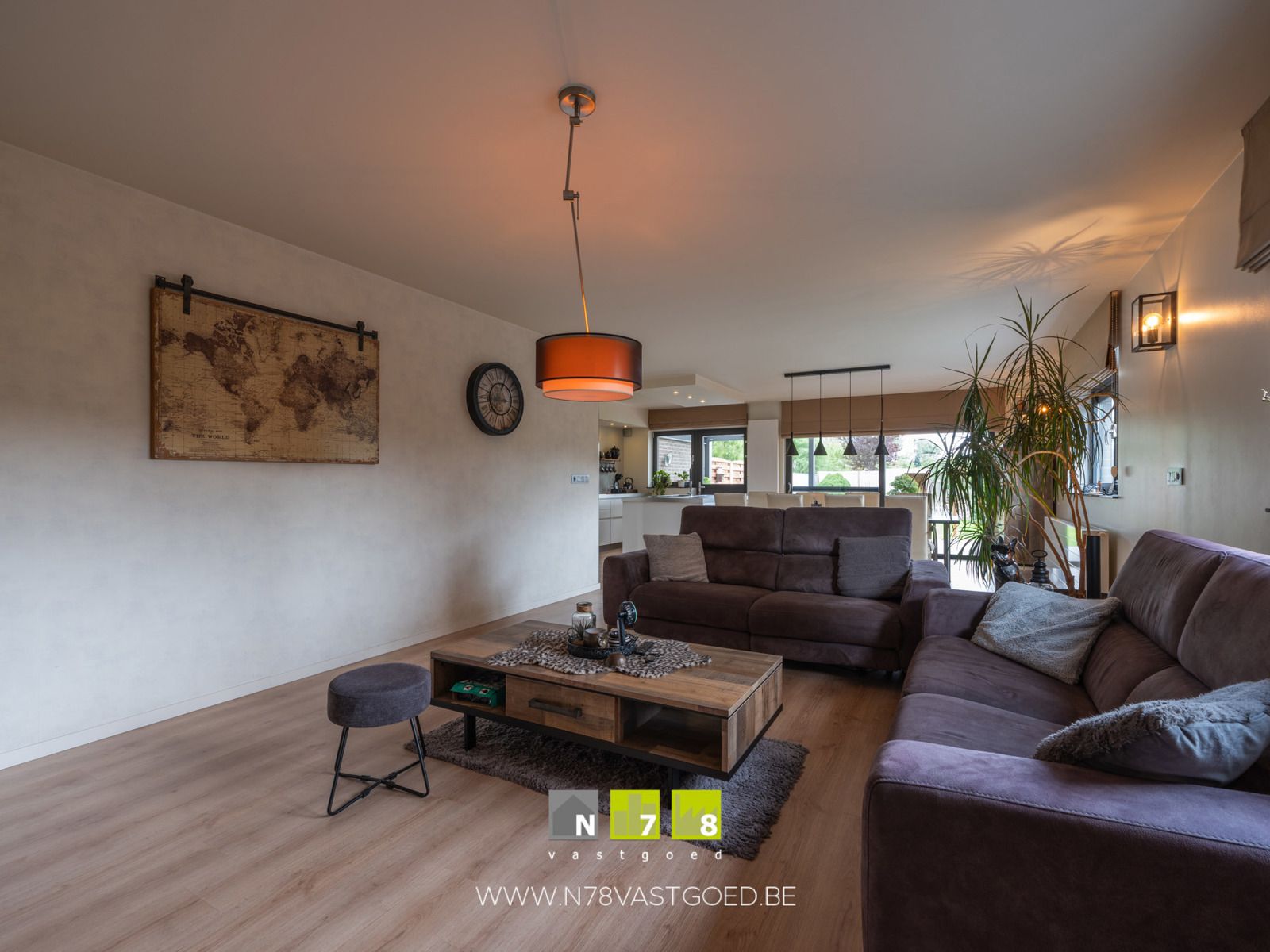 Huis te koop foto 3