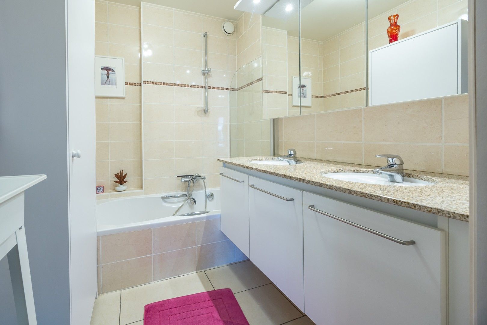 Appartement te koop foto 12