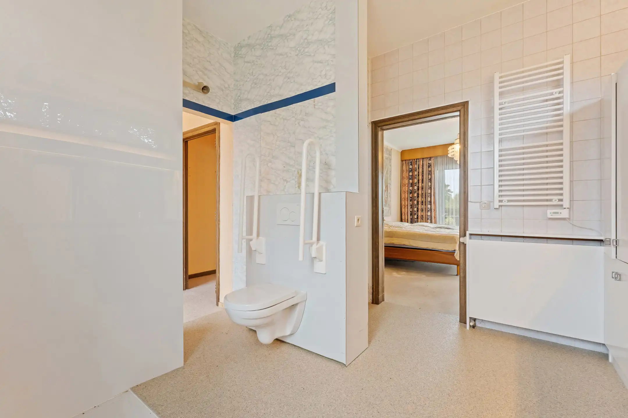 Villa met unieke parktuin op 46a89ca in Bilzen foto 34