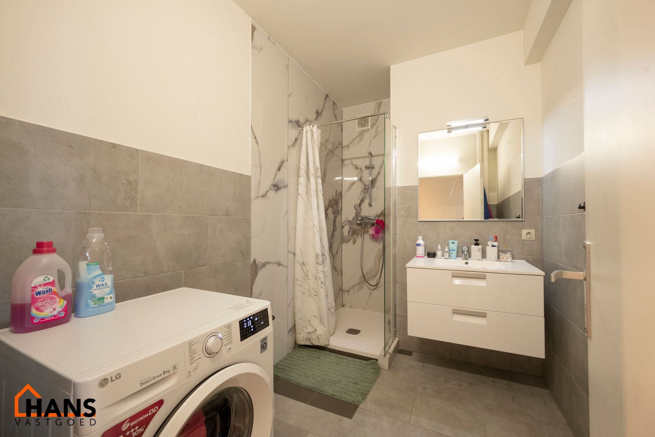 Instapklaar appartement. foto 10