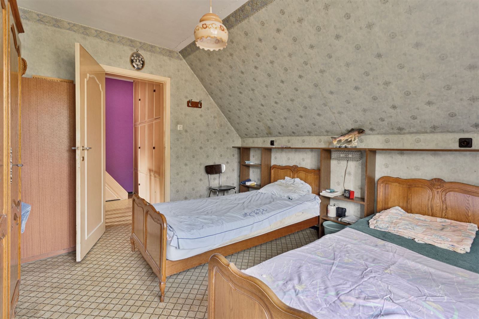 Woning te koop met 3 slaapkamers foto 17