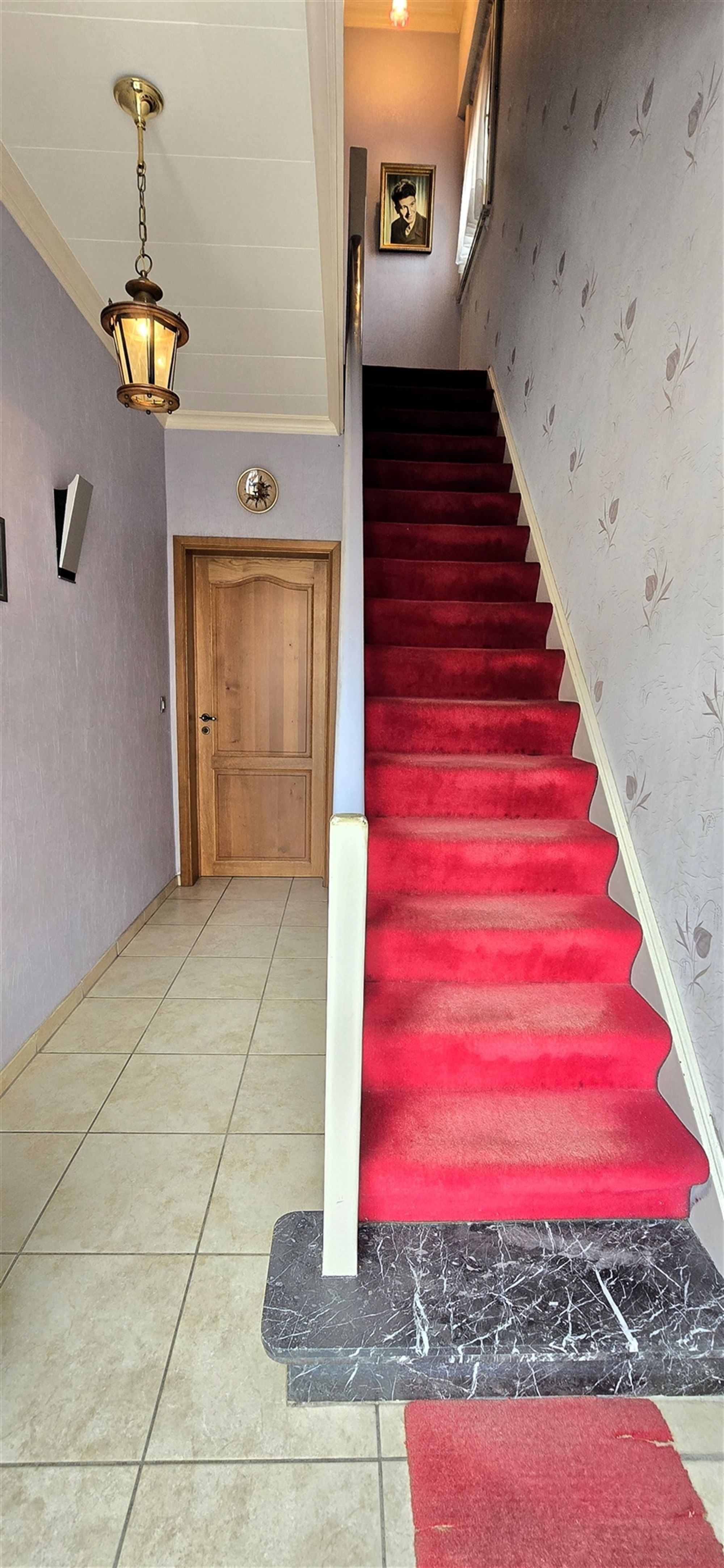 Huis foto 6