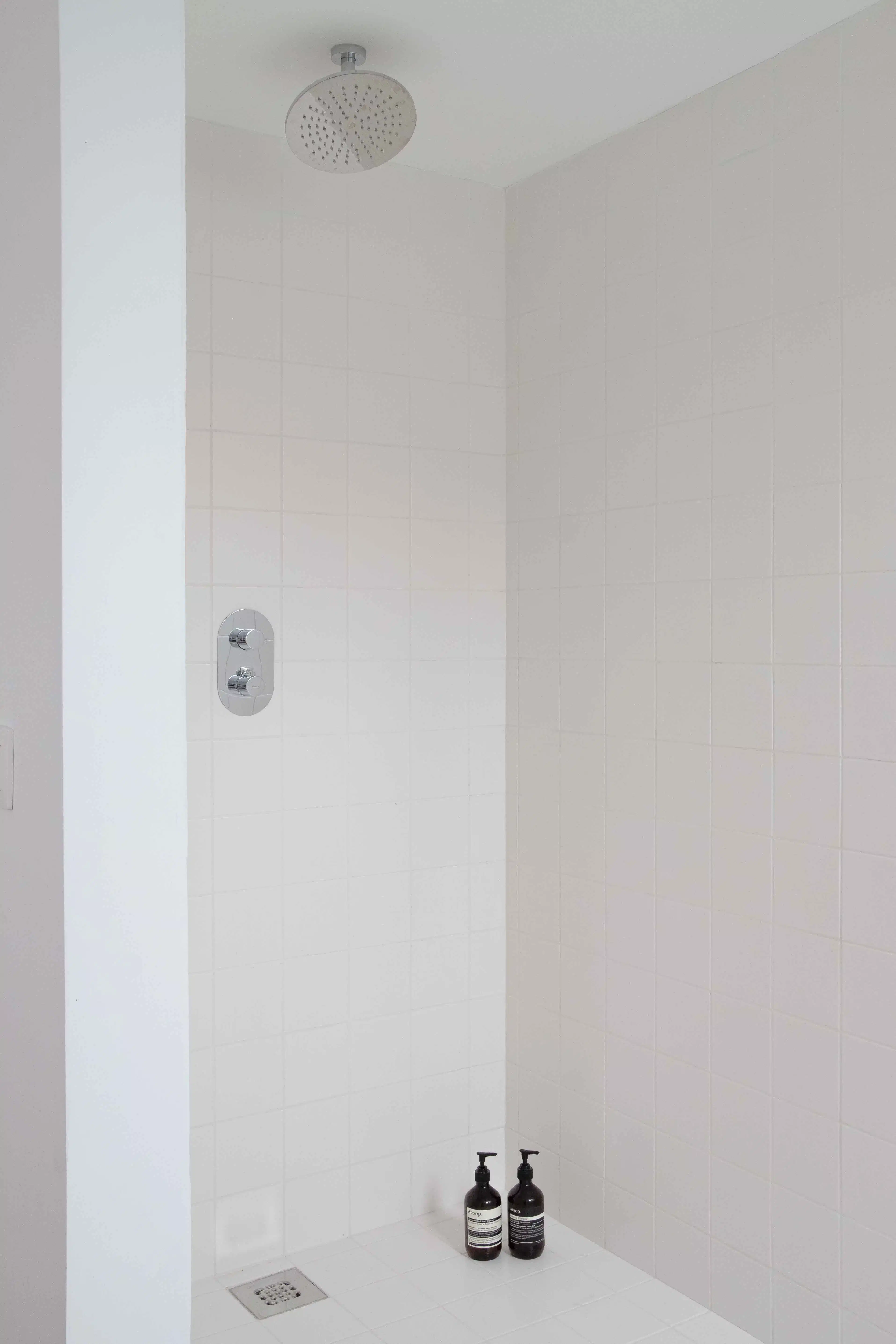 Woning met uitzonderlijke vormgeving van ontwerpbureau _Voud foto 17