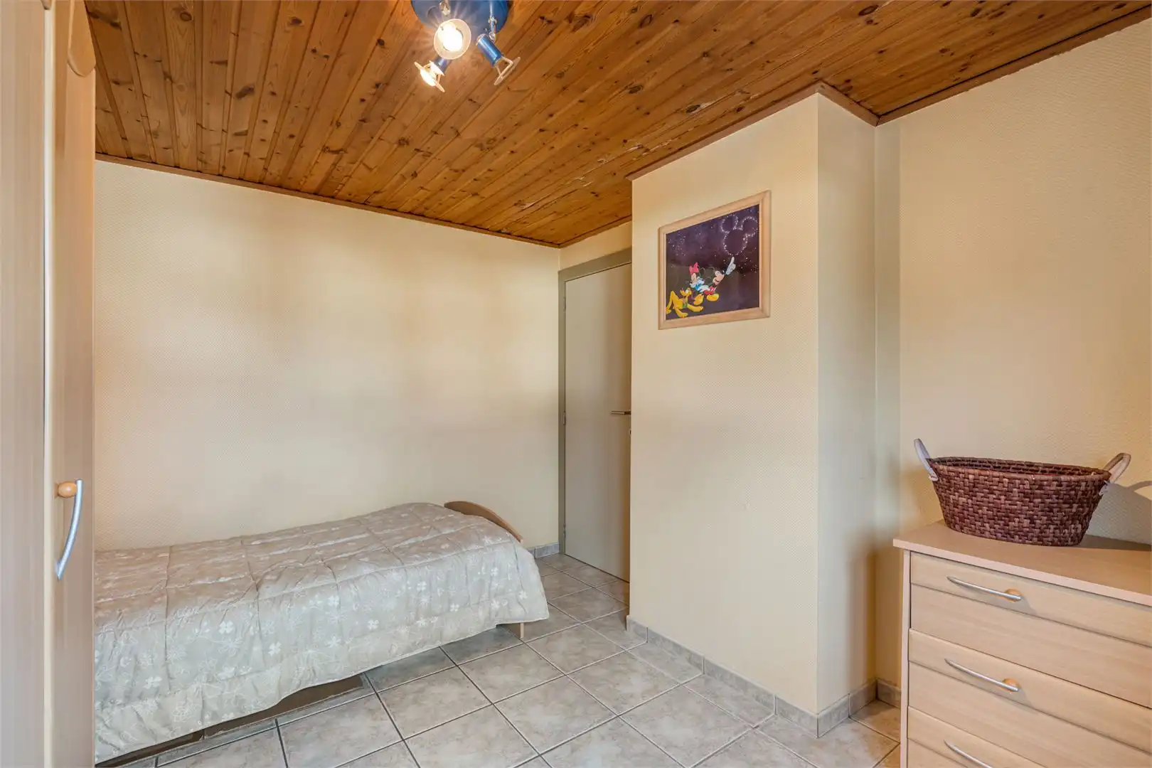 Huis te koop foto 26