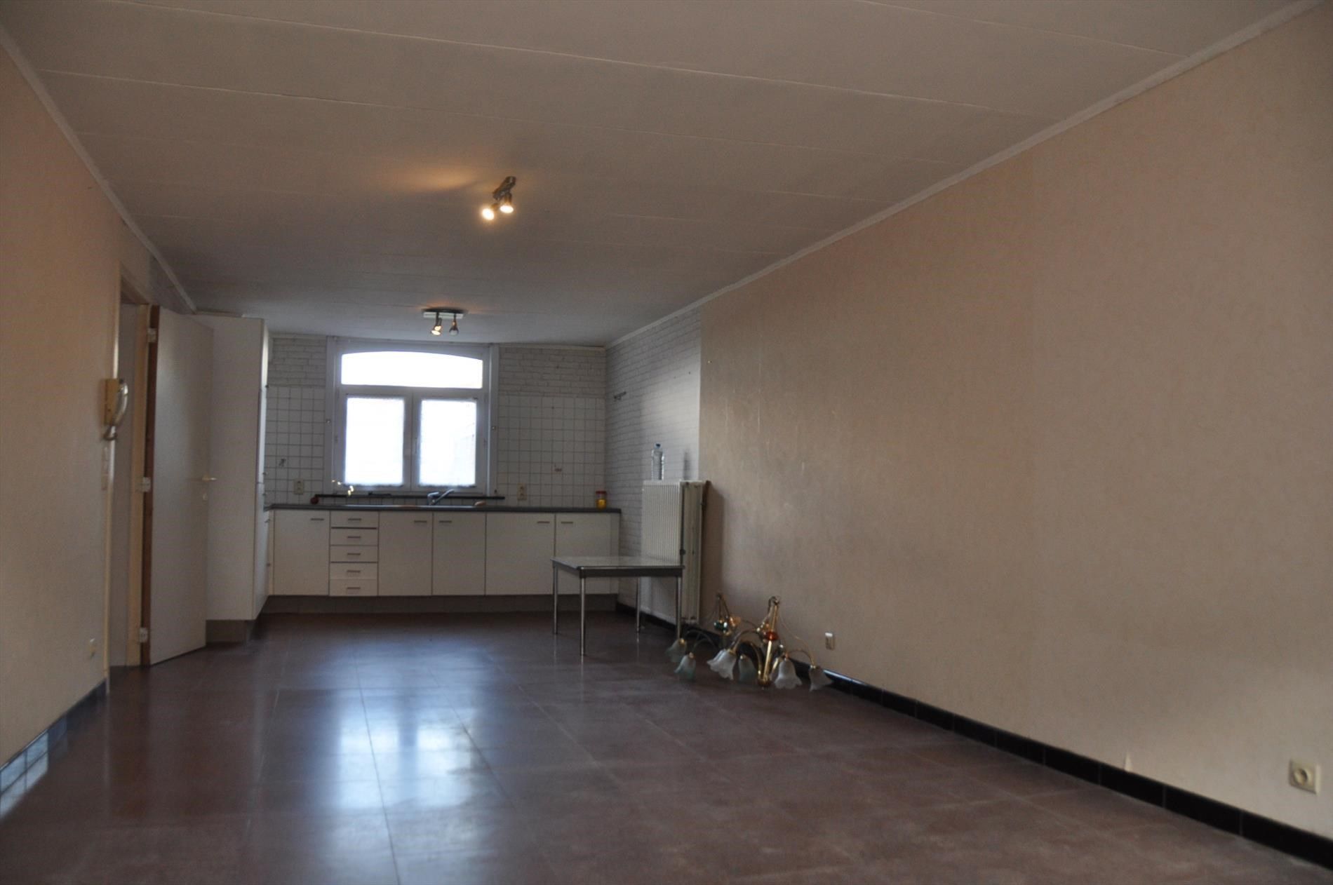 Appartement met 1 slaapkamer foto 2
