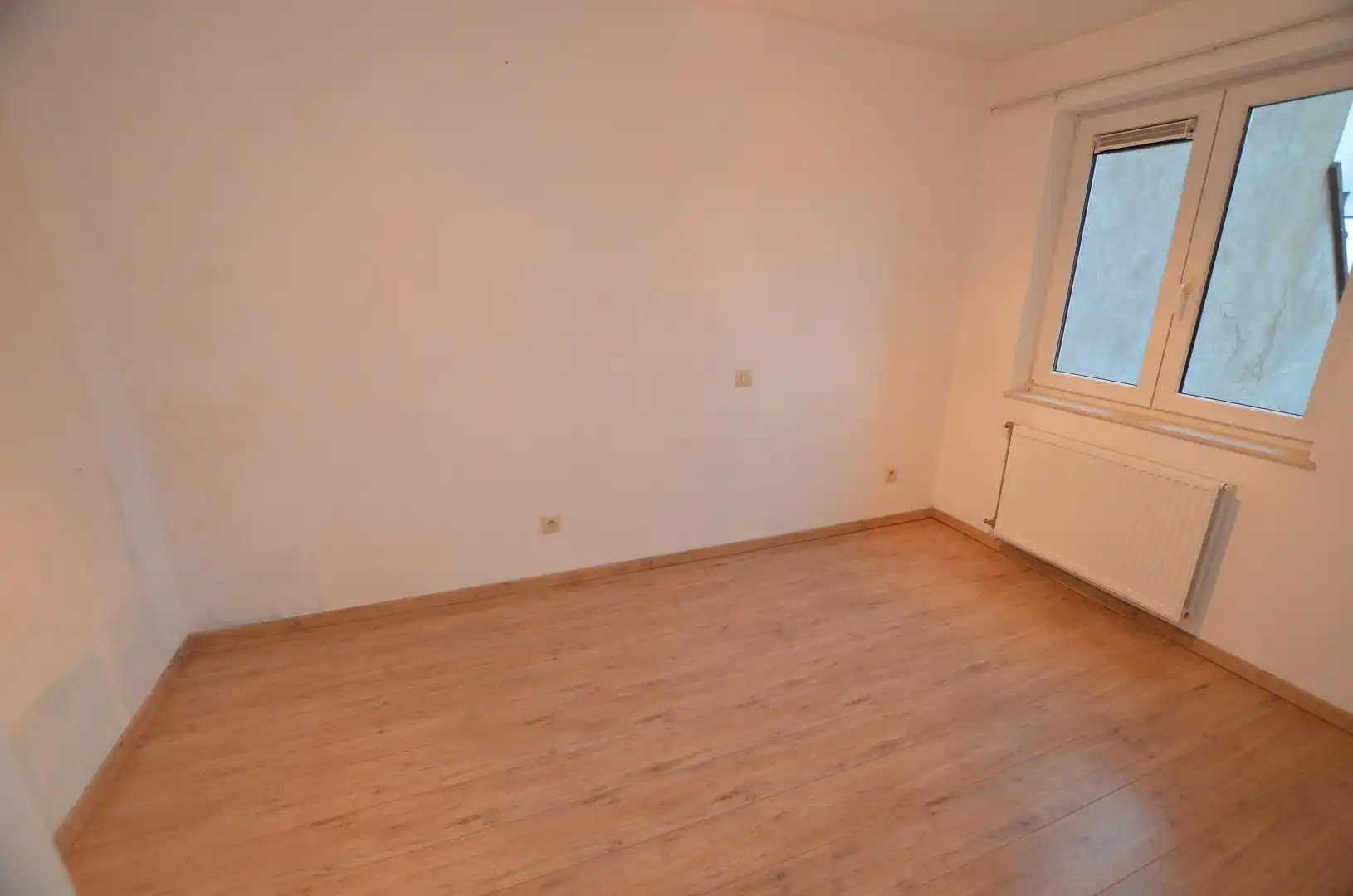 Instapklaar appartement  foto 6