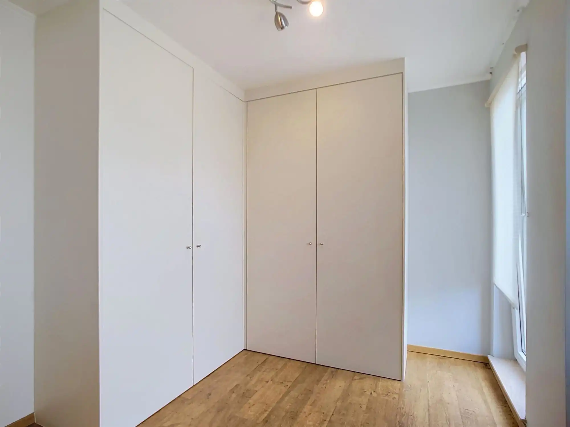 Appartement in het centrum van Heist-op-den-Berg foto 10