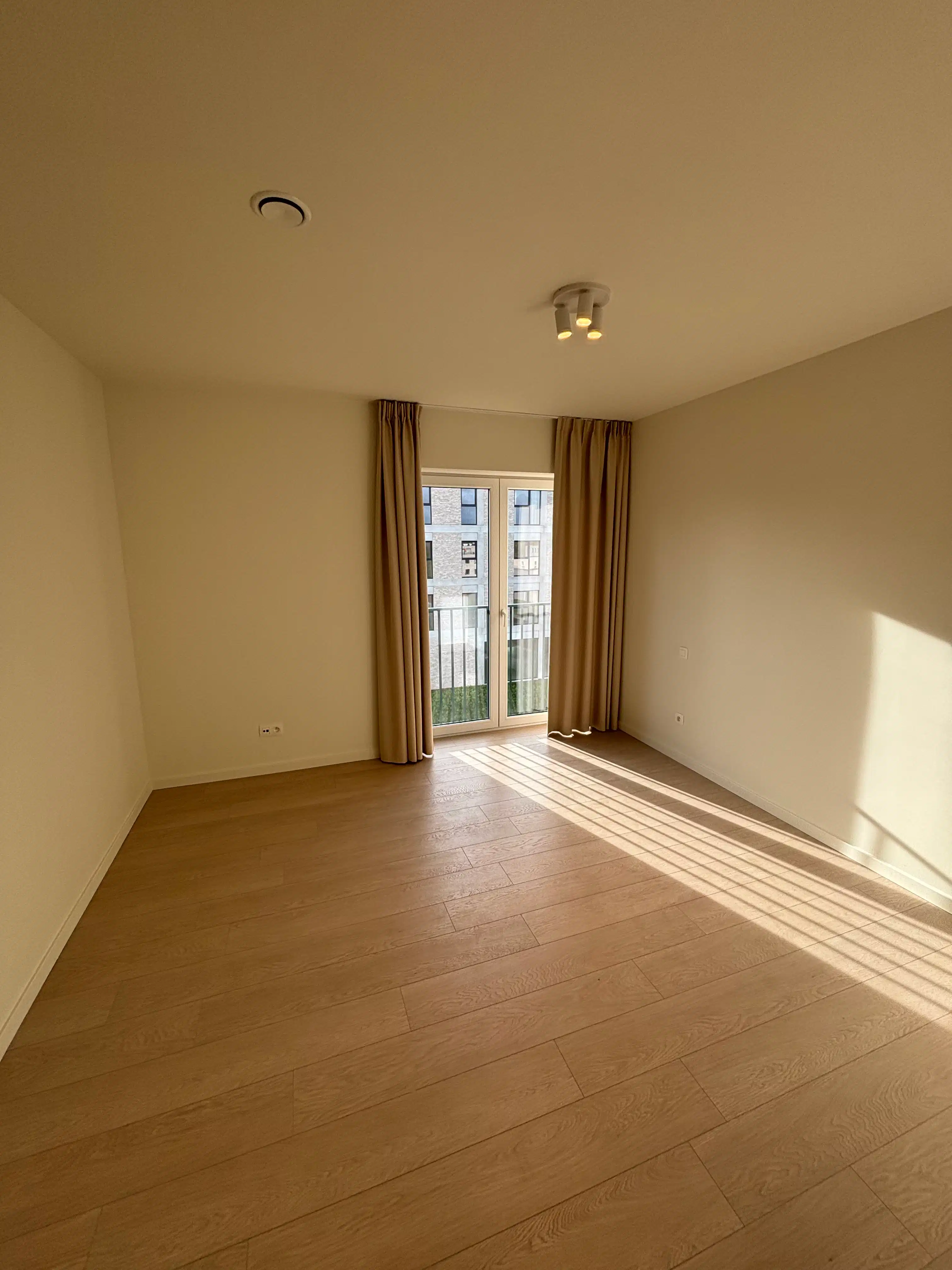 Te Huur – Modern Nieuwbouwappartement met 2 Slaapkamers op de Oude Kodak-site in Koningslo! foto 6