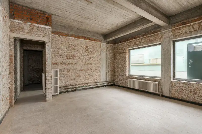 Commercieel topligging met eindeloze mogelijkheden aan de Heuvelpoort foto 4