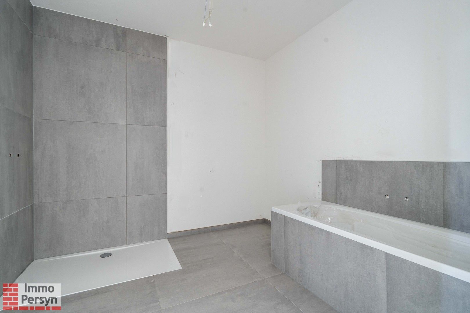 Penthouse met 2 slkp en uniek uitzicht foto 19