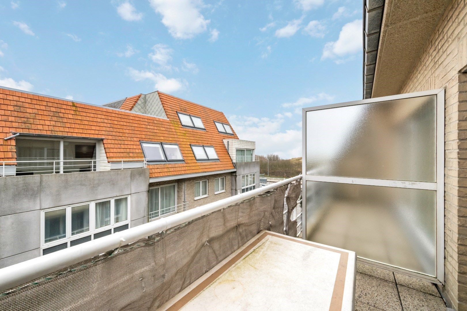 Centraal gelegen appartement met een bewoonbare oppervlakte van 146m²! foto 5