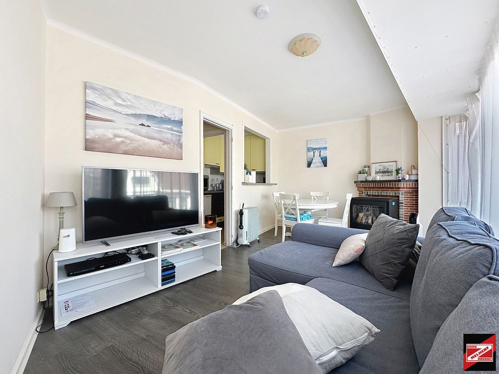 Appartement te huur foto {{pictureIndex}}