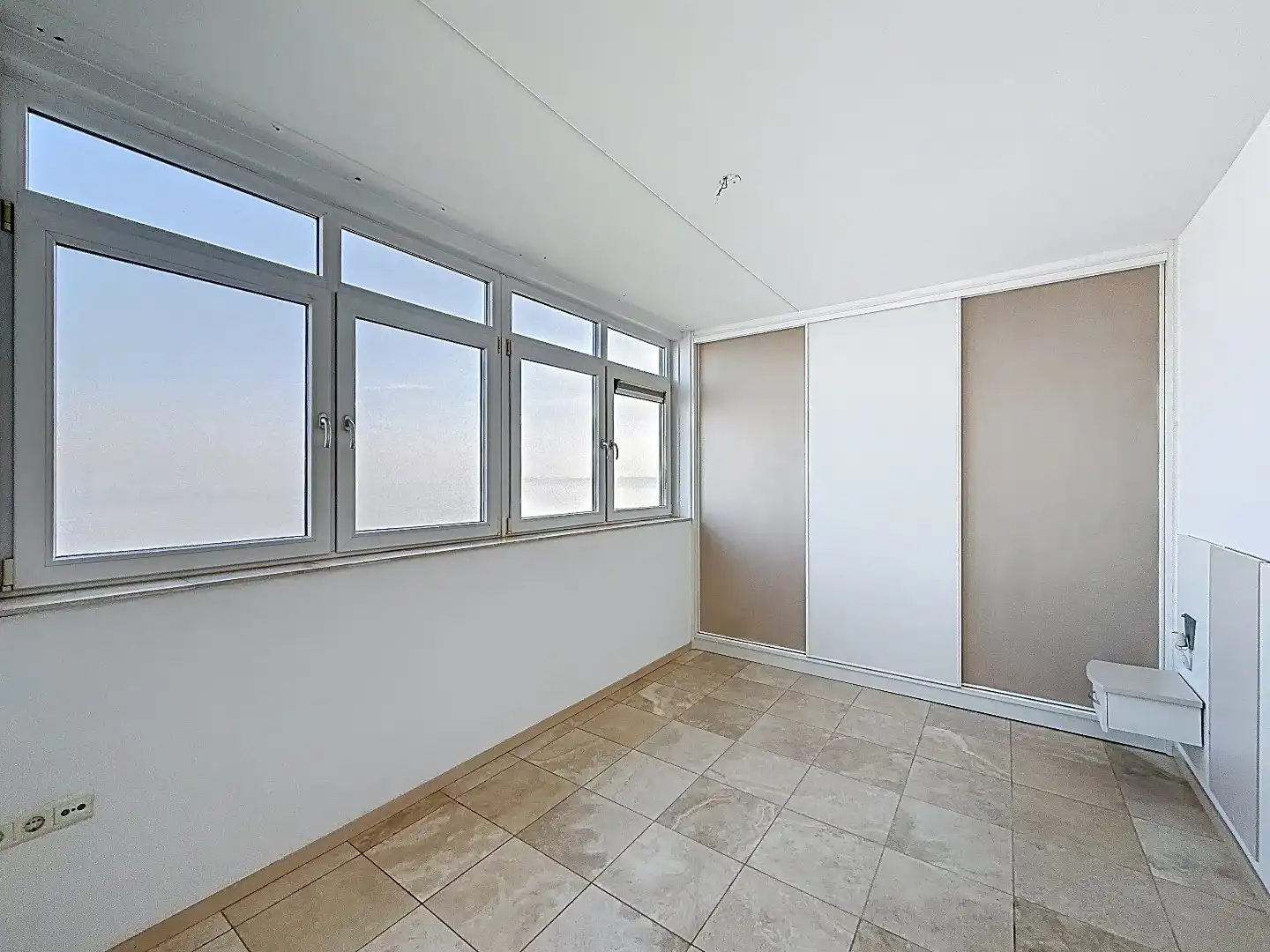 Wonen met fenomenaal uitzicht over de Westerschelde foto 28