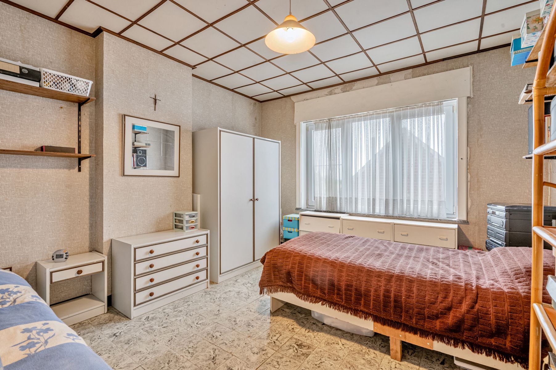 Rustig gelegen woning met boomgaard op 2768m²  foto 19