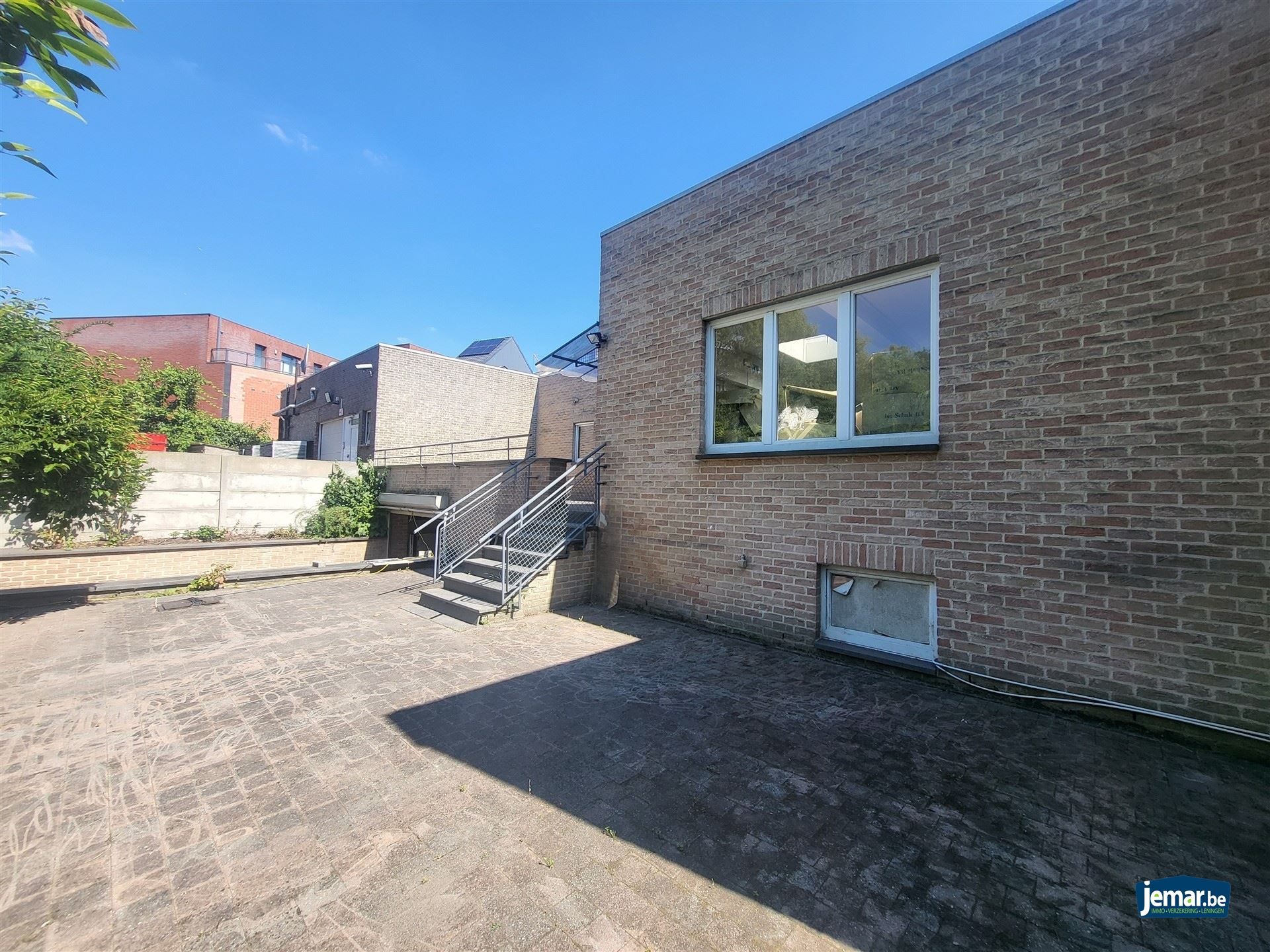 Opbrengsteigendom foto 9