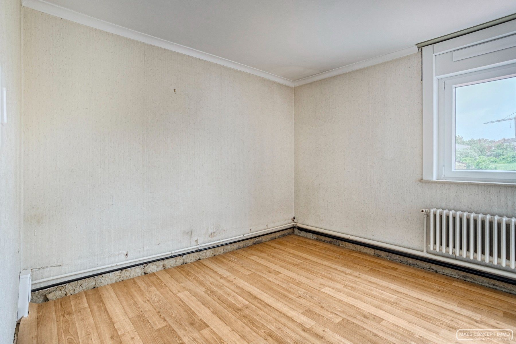 Ruime woning met magazijn te koop te Vichte foto 10