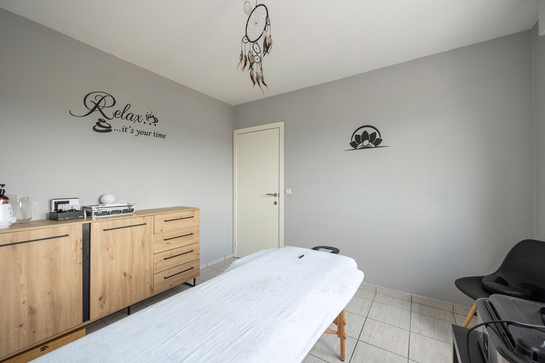 Appartement te koop foto 21