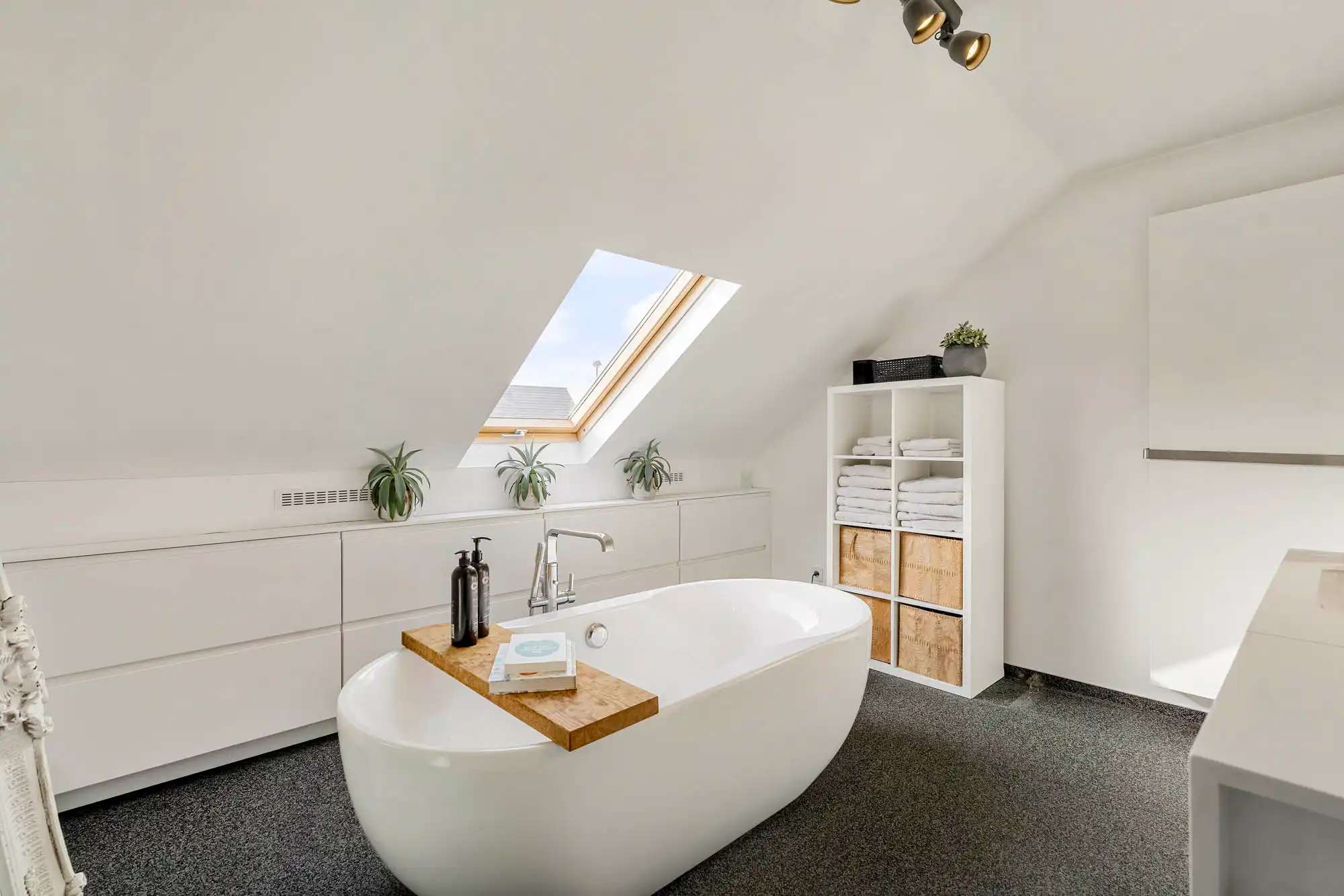 Appartement te koop foto 12