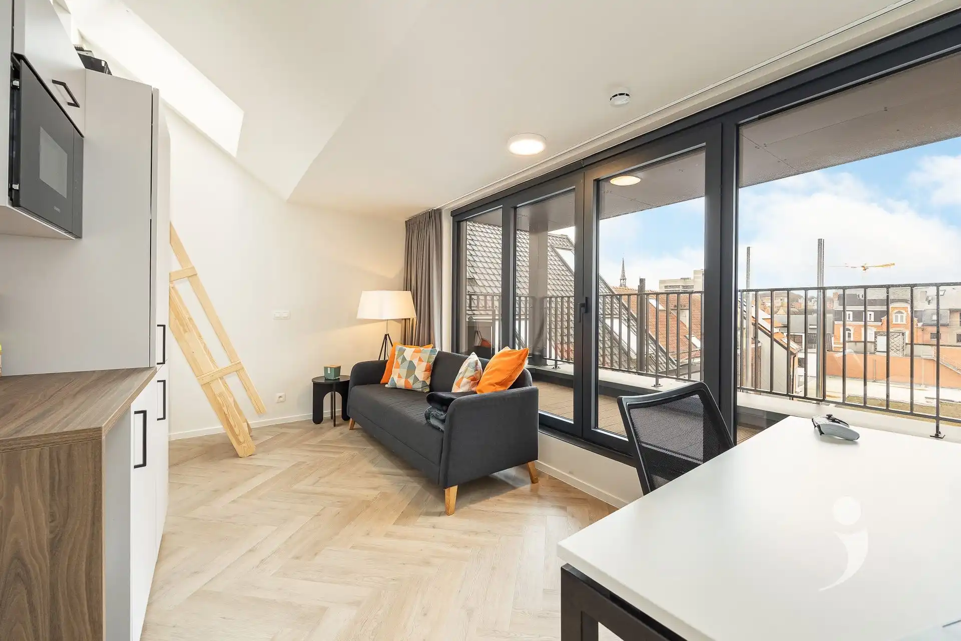 Vaartstraat 67 04.01 foto 18