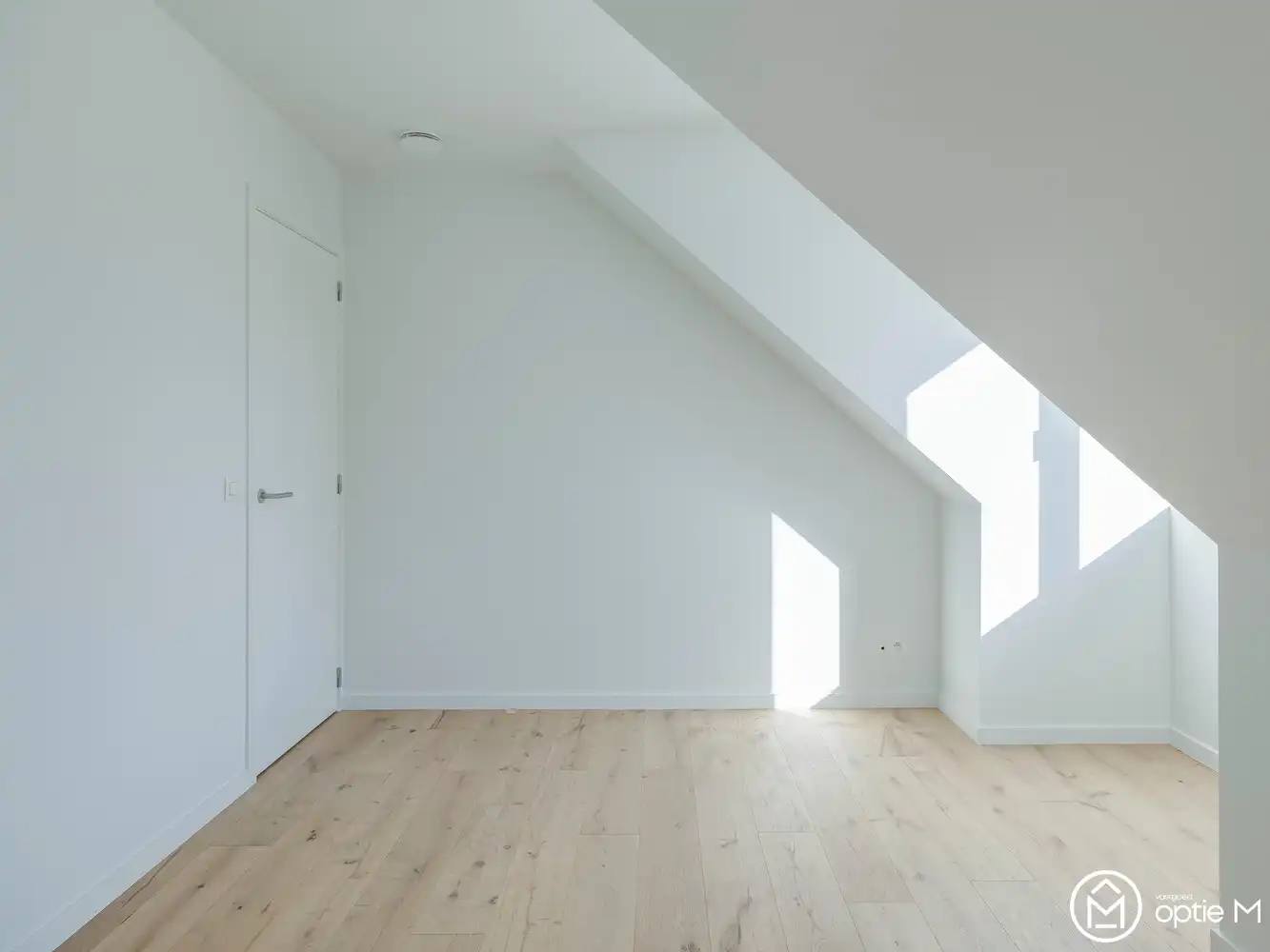 Een prachtige en energiezuinige nieuwbouwwoning op een toplocatie in Hasselt foto 35