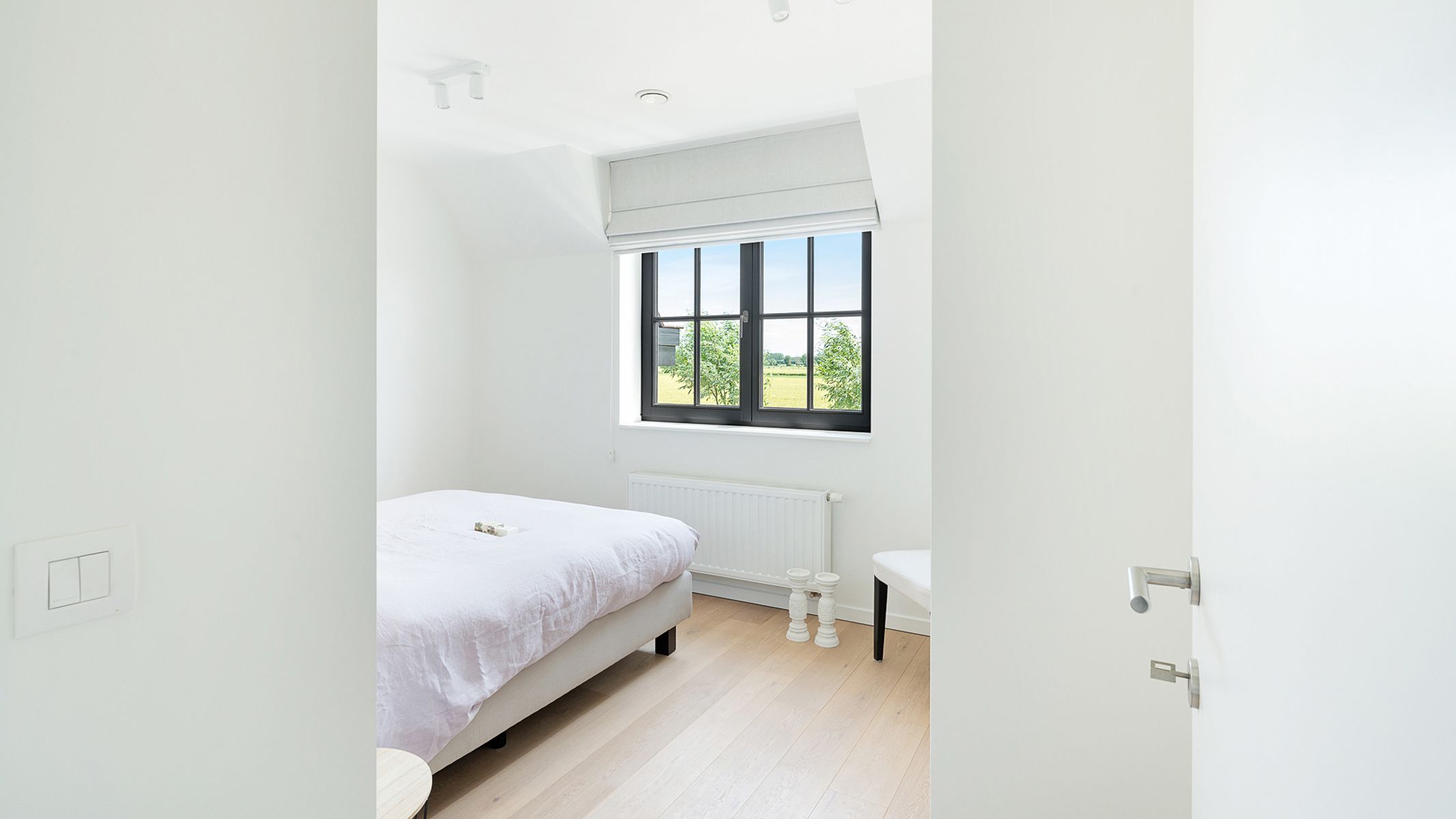 EXCLUSIEF: Prachtige woning gelegen in woonerf Middelhoek foto 25