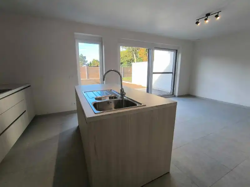 Nieuwbouwwoning 4 slpk foto 7