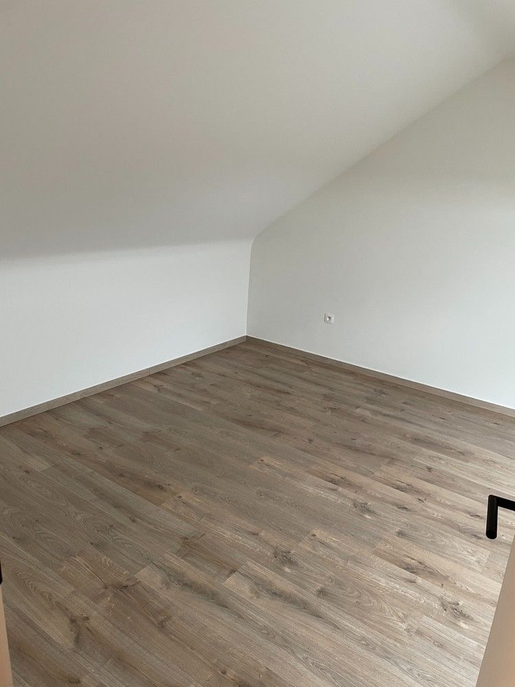 Mooi recent duplex appartement te huur met 3 slaapkamers. foto 23