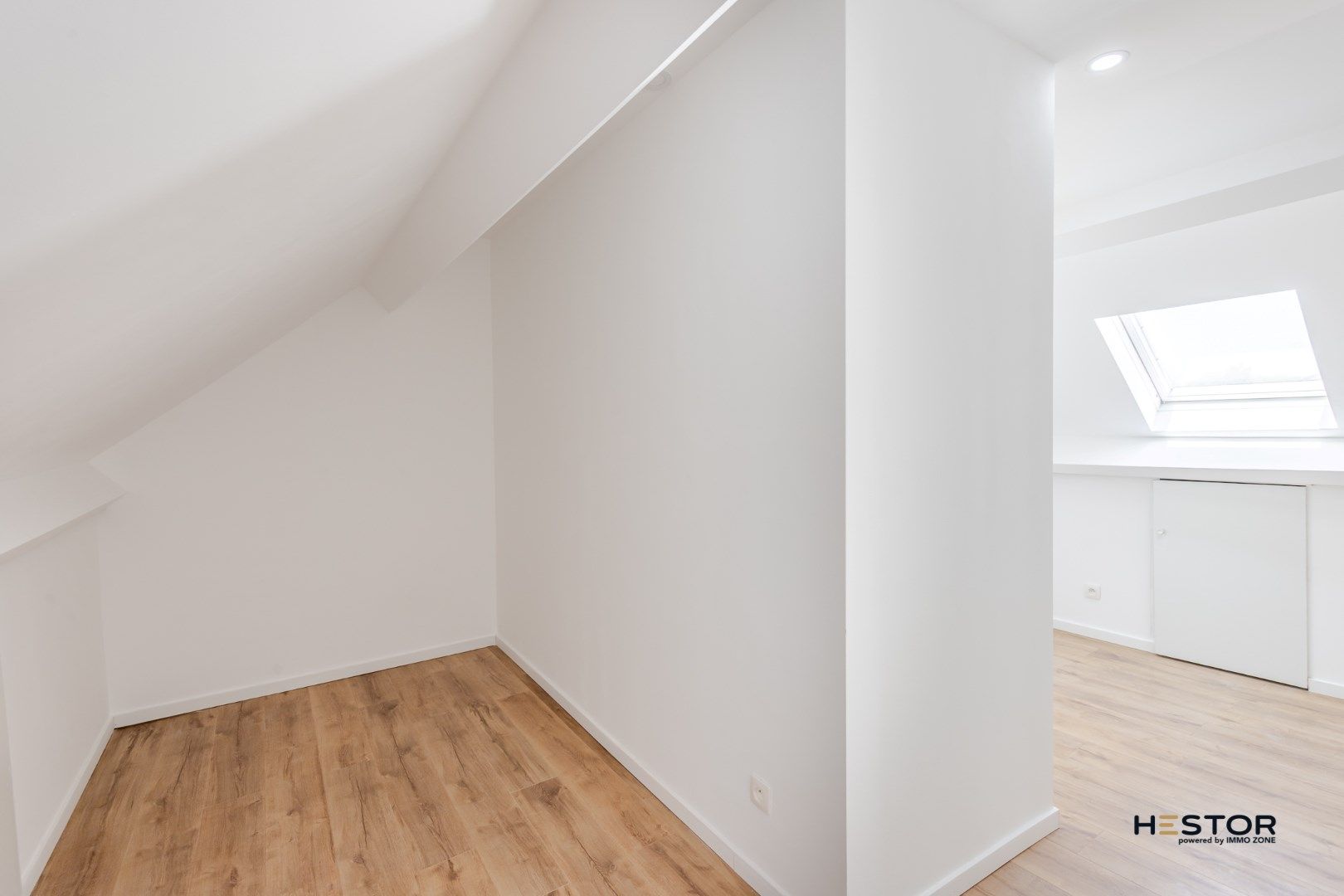 Gerenoveerde woning met 3 slaapkamers in Sint-Niklaas foto 10