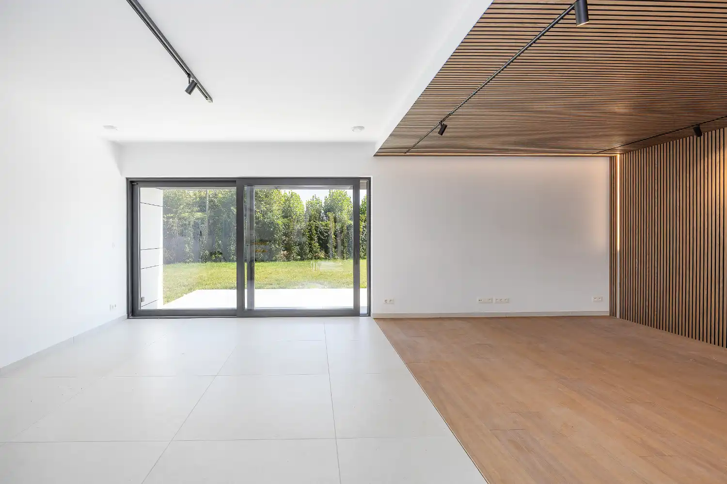 Moderne BEN-nieuwbouwwoning in rustige, residentiële wijk foto 4