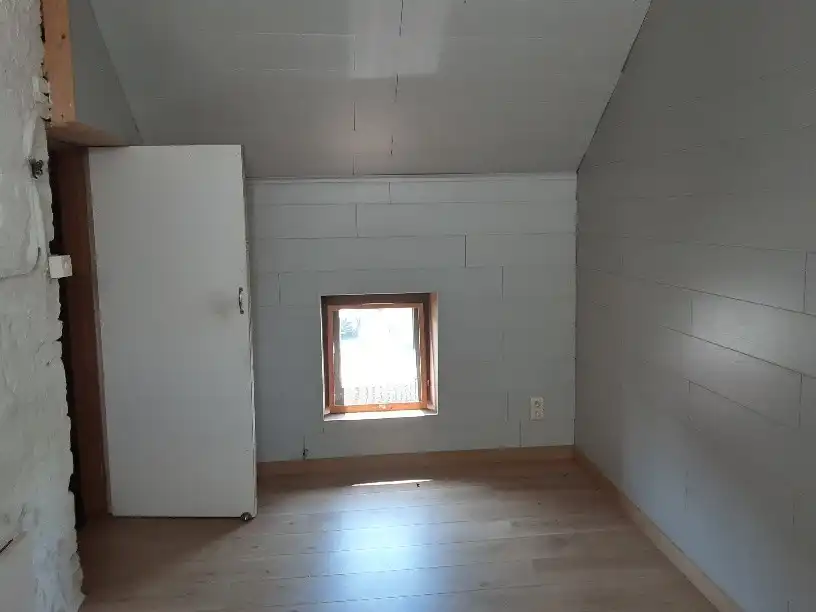 Huis te koop foto 15