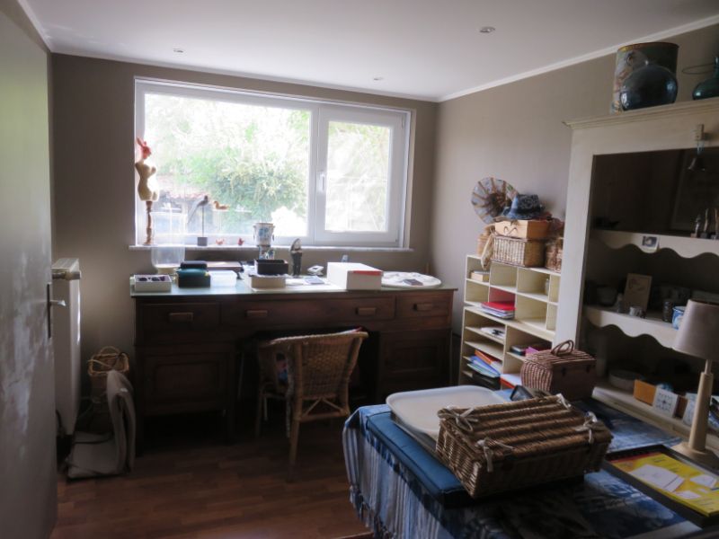 Instapklare woning in rustige woonwijk foto 27