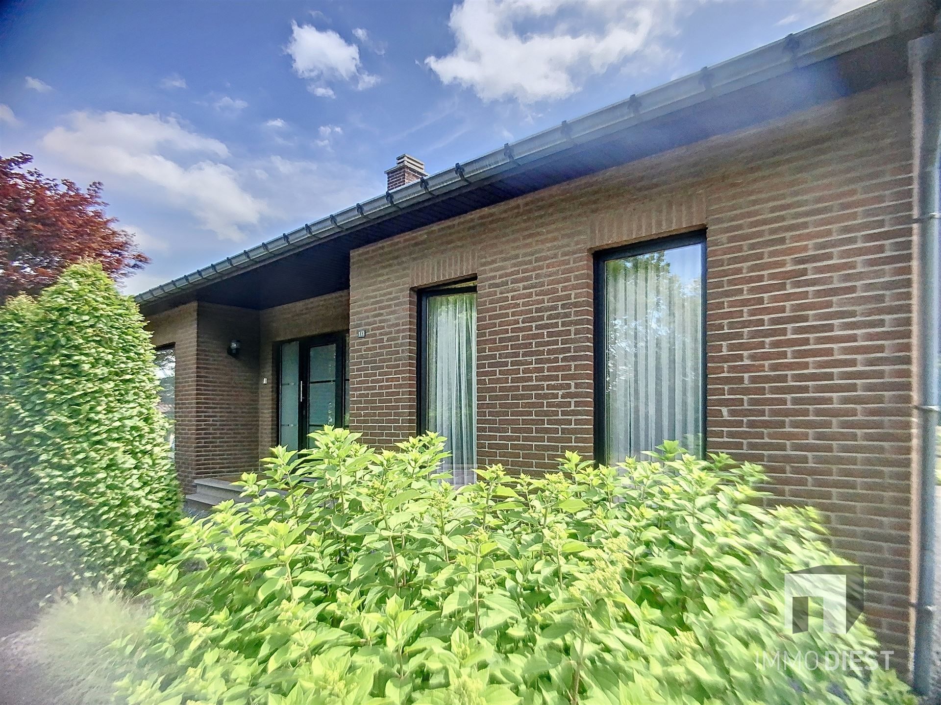 Woning foto 23