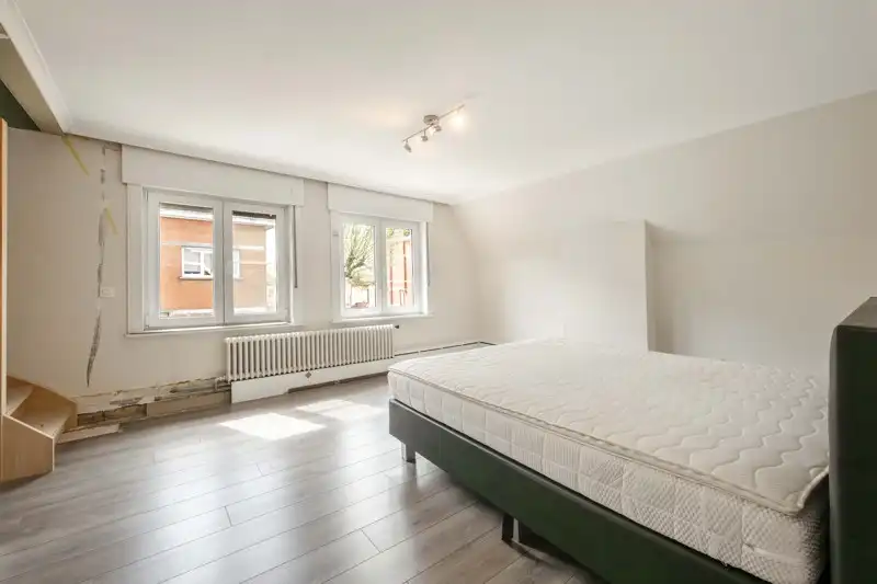 Karaktervolle gezinswoning TE KOOP in Sint-Baafs-Vijve! foto 13